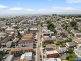 220 Cliff Street - Photo 21
