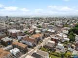 220 Cliff Street - Photo 22