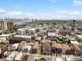 220 Cliff Street - Photo 23