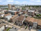 220 Cliff Street - Photo 24