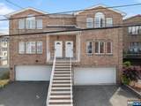 220 Cliff Street - Photo 25