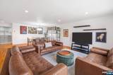 220 Cliff Street - Photo 4