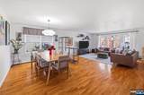 220 Cliff Street - Photo 5