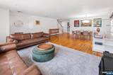 220 Cliff Street - Photo 6