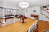 220 Cliff Street - Photo 7