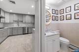 220 Cliff Street - Photo 8