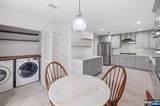 220 Cliff Street - Photo 9