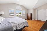 220 Cliff Street - Photo 10