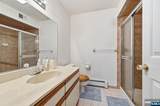 10 Matthew Road - Photo 42
