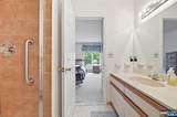 10 Matthew Road - Photo 43