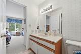 10 Matthew Road - Photo 44