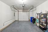 10 Matthew Road - Photo 45