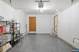 10 Matthew Road - Photo 46