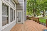 10 Matthew Road - Photo 47