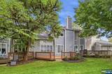 10 Matthew Road - Photo 48