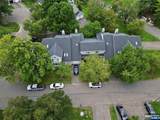 10 Matthew Road - Photo 49