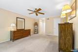 125 Lakeview Drive - Photo 16