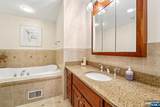 125 Lakeview Drive - Photo 17
