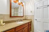 125 Lakeview Drive - Photo 18