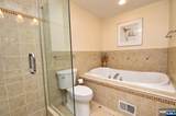 125 Lakeview Drive - Photo 19