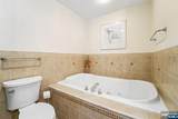 125 Lakeview Drive - Photo 20