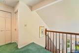 125 Lakeview Drive - Photo 21