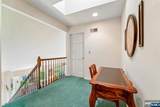 125 Lakeview Drive - Photo 22