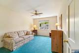 125 Lakeview Drive - Photo 24