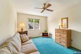 125 Lakeview Drive - Photo 25