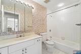 125 Lakeview Drive - Photo 26