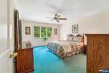 125 Lakeview Drive - Photo 27