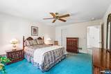 125 Lakeview Drive - Photo 28