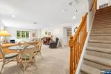 125 Lakeview Drive - Photo 30