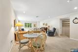 125 Lakeview Drive - Photo 31