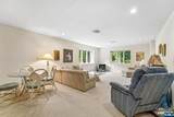 125 Lakeview Drive - Photo 32