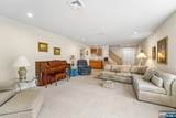 125 Lakeview Drive - Photo 33