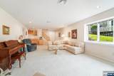 125 Lakeview Drive - Photo 34