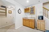 125 Lakeview Drive - Photo 35