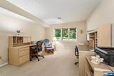 125 Lakeview Drive - Photo 36