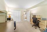 125 Lakeview Drive - Photo 37