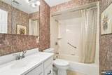 125 Lakeview Drive - Photo 38