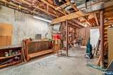 125 Lakeview Drive - Photo 39