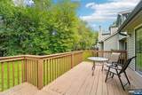 125 Lakeview Drive - Photo 40