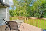 125 Lakeview Drive - Photo 41