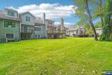 125 Lakeview Drive - Photo 42