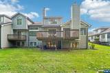 125 Lakeview Drive - Photo 43
