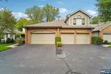 125 Lakeview Drive - Photo 44