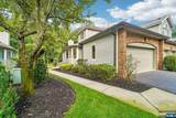 125 Lakeview Drive - Photo 45