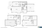 125 Lakeview Drive - Photo 46