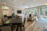 125 Lakeview Drive - Photo 49